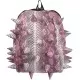 Рюкзак MadPax PACTOR Half PINK EXTINCT