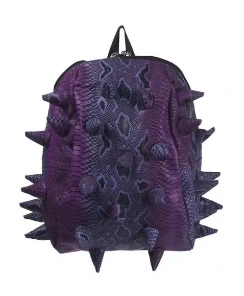 Рюкзак MadPax PACTOR Half PYTHON