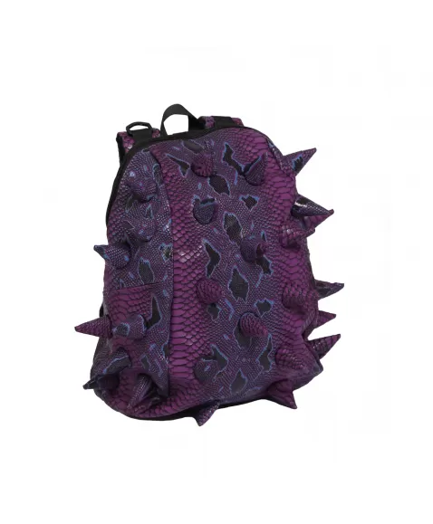 Рюкзак MadPax PACTOR Half PYTHON