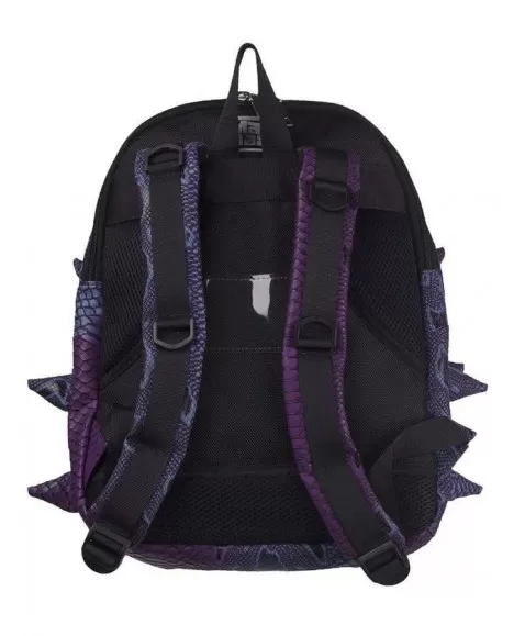Рюкзак MadPax PACTOR Half PYTHON