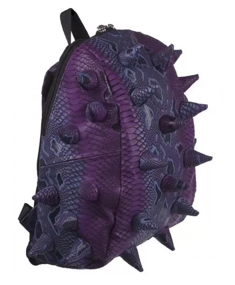 Рюкзак MadPax PACTOR Half PYTHON