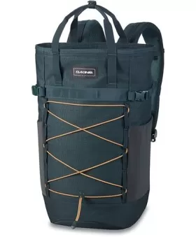 Рюкзак Dakine WNDR CINCH PACK 21L juniper