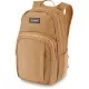 Рюкзак Dakine CAMPUS M 25L caramel
