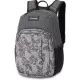 Рюкзак Dakine CAMPUS S 18L azalea