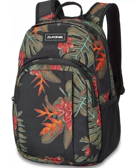 Рюкзак Dakine CAMPUS S 18L jungle palm