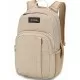 Рюкзак Dakine CAMPUS S 18L mini dash barley