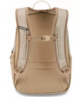 Рюкзак Dakine CAMPUS S 18L mini dash barley
