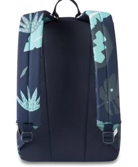 Рюкзак Dakine 365 PACK 21L abstract palm