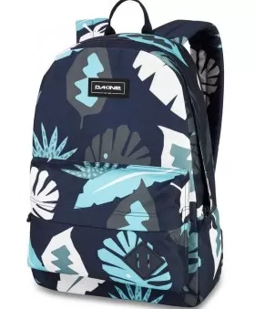 Рюкзак Dakine 365 PACK 21L abstract palm