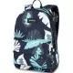 Рюкзак Dakine 365 PACK 21L abstract palm