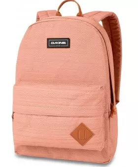 Рюкзак Dakine 365 PACK 21L cantaloupe