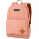 Рюкзак Dakine 365 PACK 21L cantaloupe