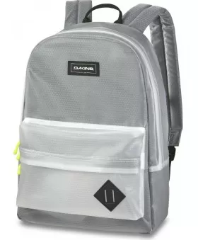 Рюкзак Dakine 365 PACK 21L translucent