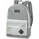Рюкзак Dakine 365 PACK 21L translucent