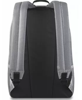 Рюкзак Dakine 365 PACK 21L translucent
