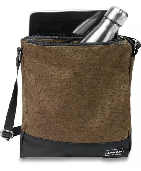 Сумка Dakine JORDY CROSSBODY woodrose