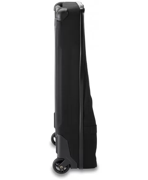 Чемодан Dakine SPLIT ROLLER 110L olive ashcroft coated