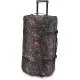 Чемодан Dakine SPLIT ROLLER EQ 100L begonia