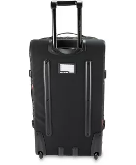 Чемодан Dakine SPLIT ROLLER EQ 100L begonia