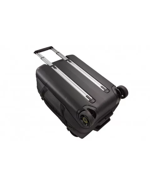 Сумка на колесах Thule Subterra Luggage 55cm (Dark Shadow)