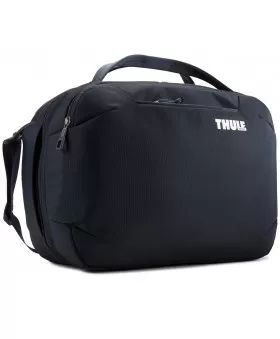 Дорожная сумка Thule Subterra Boarding Bag (Black)