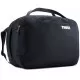 Дорожная сумка Thule Subterra Boarding Bag (Black)