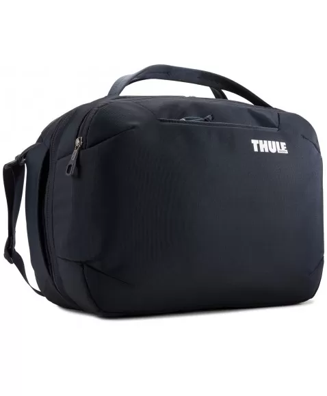 Дорожная сумка Thule Subterra Boarding Bag (Mineral)