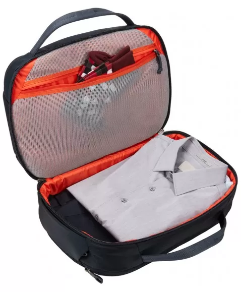 Дорожная сумка Thule Subterra Boarding Bag (Mineral)