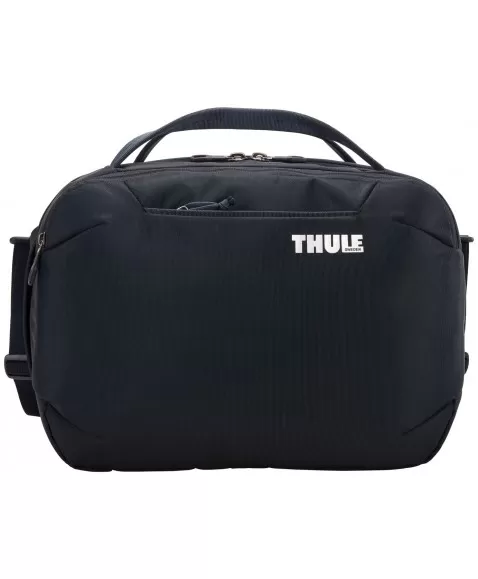 Дорожная сумка Thule Subterra Boarding Bag (Mineral)