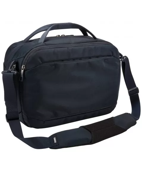 Дорожная сумка Thule Subterra Boarding Bag (Mineral)