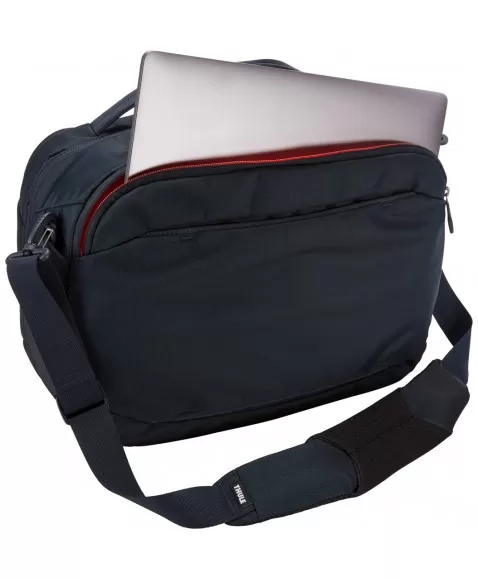 Дорожная сумка Thule Subterra Boarding Bag (Mineral)