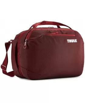 Дорожная сумка Thule Subterra Boarding Bag (Ember)