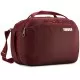 Дорожная сумка Thule Subterra Boarding Bag (Ember)