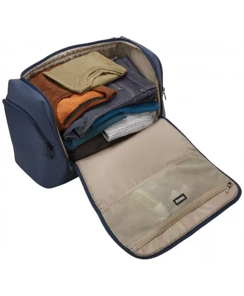 Дорожная сумка Thule Crossover 2 Duffel 44L (Dress Blue)