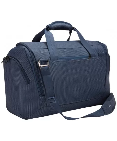 Дорожная сумка Thule Crossover 2 Duffel 44L (Dress Blue)
