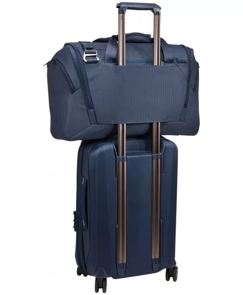 Дорожная сумка Thule Crossover 2 Duffel 44L (Dress Blue)