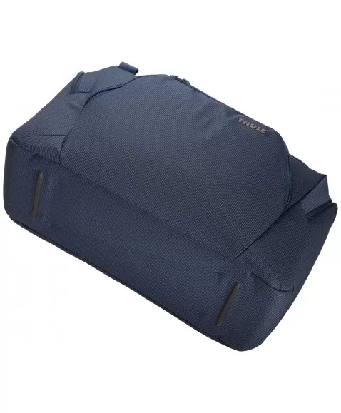 Дорожная сумка Thule Crossover 2 Duffel 44L (Dress Blue)