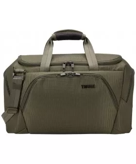 Дорожная сумка Thule Crossover 2 Duffel 44L (Forest Night)