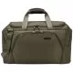 Дорожная сумка Thule Crossover 2 Duffel 44L (Forest Night)