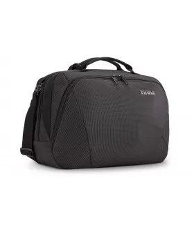 Дорожная сумка Thule Crossover 2 Boarding Bag (Black)