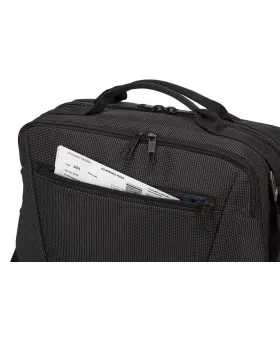 Дорожная сумка Thule Crossover 2 Boarding Bag (Black)