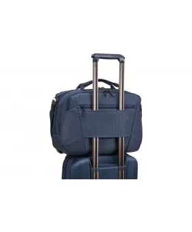 Дорожная сумка Thule Crossover 2 Boarding Bag (Dress Blue)