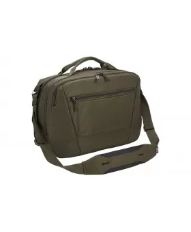 Дорожная сумка Thule Crossover 2 Boarding Bag (Forest Night)