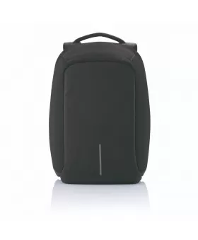 Рюкзак антивор XD Design Bobby XL, черный