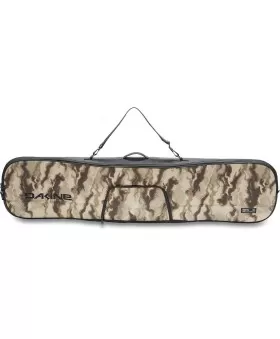 Чехол для сноуборда Dakine FREESTYLE SNOWBOARD BAG 157 ashcroft camo