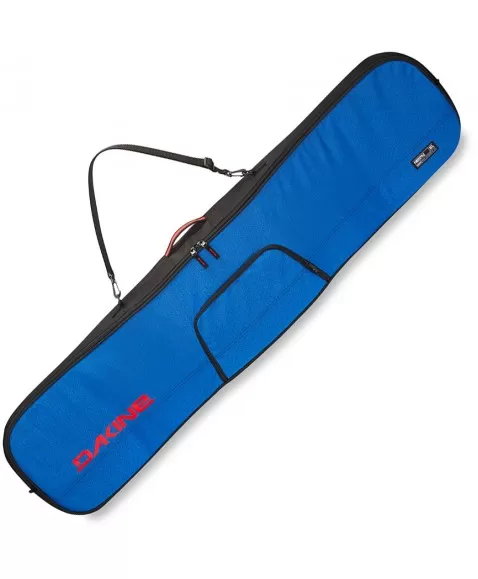 Чехол для сноуборда Dakine FREESTYLE SNOWBOARD BAG 157 scout