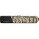 Чехол для сноуборда на колесах Dakine LOW ROLLER SNOWBOARD BAG 165 ashcroft camo