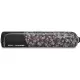 Чехол для сноуборда на колесах Dakine LOW ROLLER SNOWBOARD BAG 165 b4bc