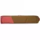 Чехол для сноуборда на колесах Dakine LOW ROLLER SNOWBOARD BAG 165 dark olive / dark rose