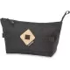 Несессер Dakine DOPP KIT M black
